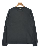 ALYX Tシャツ・カットソー