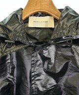 ALYX（アリクス）コート 黒 サイズ:XS メンズ/2200654270011