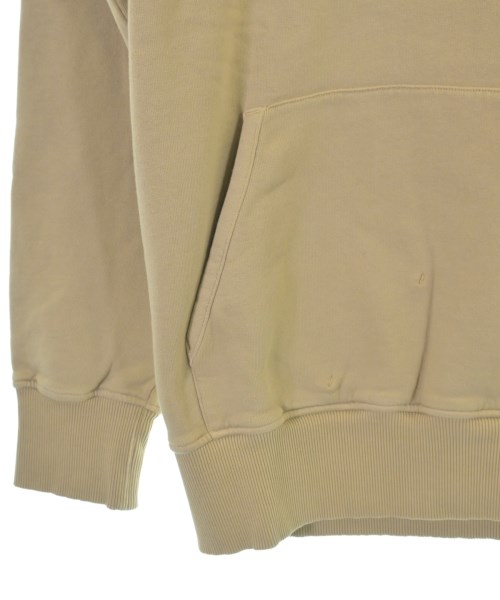 ALYX（アリクス）パーカー ベージュ サイズ:M メンズ/2200654270073