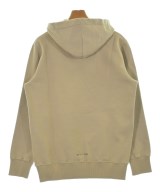 ALYX（アリクス）パーカー ベージュ サイズ:M メンズ/2200654270073