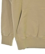 ALYX（アリクス）パーカー ベージュ サイズ:M メンズ/2200654270073