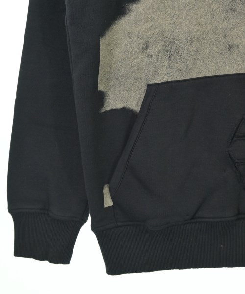 ALYX（アリクス）パーカー 黒 サイズ:M メンズ/2200654270134