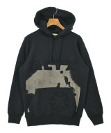 ALYX（アリクス）パーカー 黒 サイズ:M メンズ/2200654270134