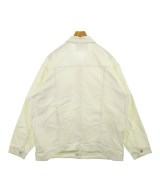 ALYX（アリクス）その他 白 サイズ:L レディース/2200707975016