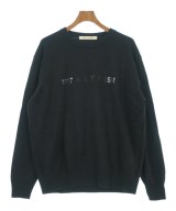 ALYX ニット・セーター