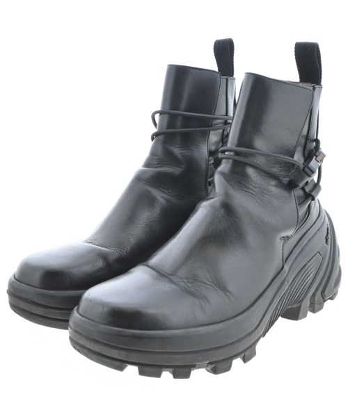 ALYX(アリクス)のブーツ サイズ:EU40(25cm位) 55,400円