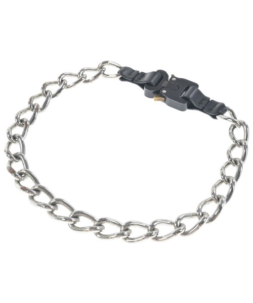 ALYX(アリクス)のネックレス サイズ:- 15,800円