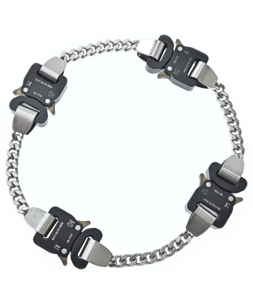 ALYX(アリクス)ネックレス 黒 サイズ:-/2200662820154