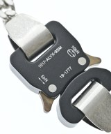 ALYX（アリクス）ネックレス 黒 サイズ:- メンズ/2200662820154