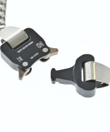 ALYX（アリクス）ネックレス 黒 サイズ:- メンズ/2200662820154