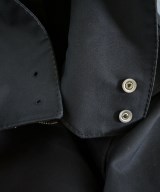 ALYX（アリクス）ステンカラーコート 紺 サイズ:S メンズ/2200668508018