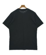 ALYX（アリクス）Tシャツ・カットソー 黒 サイズ:L メンズ/2200669211108