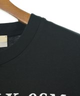 ALYX（アリクス）Tシャツ・カットソー 黒 サイズ:L メンズ/2200669211108