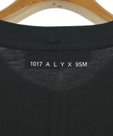ALYX（アリクス）Tシャツ・カットソー 黒 サイズ:L メンズ/2200669211108