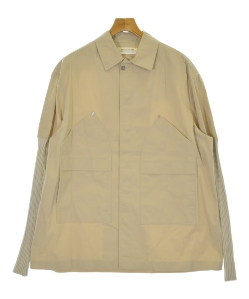 ALYX(アリクス)その他 白 サイズ:48(L位)/2200670783076