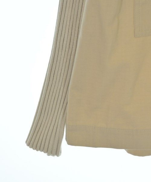 ALYX（アリクス）その他 白 サイズ:48(L位) メンズ/2200670783076