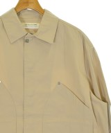 ALYX（アリクス）その他 白 サイズ:48(L位) メンズ/2200670783076