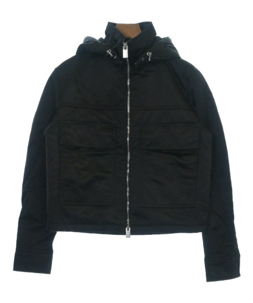 ALYX(アリクス)その他 黒 サイズ:XS/2200670783083