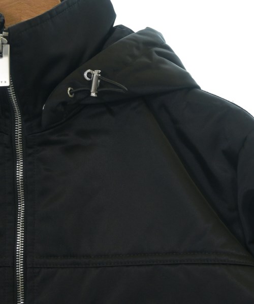 ALYX（アリクス）その他 黒 サイズ:XS メンズ/2200670783083