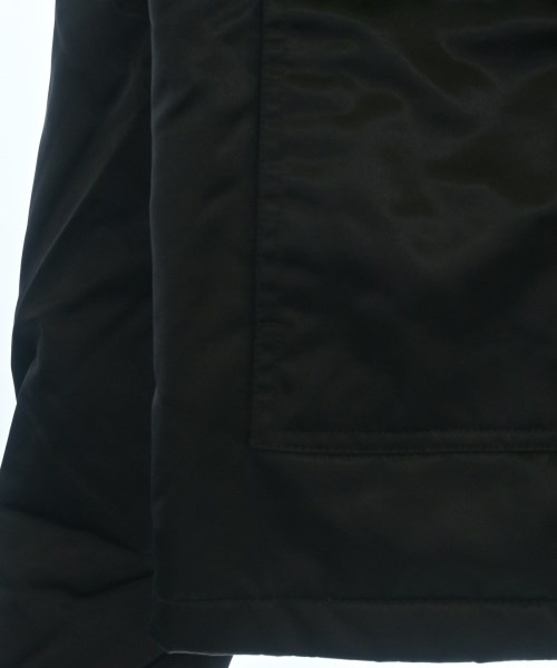 ALYX（アリクス）その他 黒 サイズ:XS メンズ/2200670783083