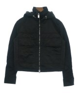 ALYX（アリクス）その他 黒 サイズ:XS メンズ/2200670783083