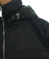 ALYX（アリクス）その他 黒 サイズ:XS メンズ/2200670783083