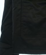 ALYX（アリクス）その他 黒 サイズ:XS メンズ/2200670783083