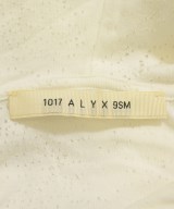ALYX（アリクス）パーカー 白 サイズ:XS メンズ/2200670783281