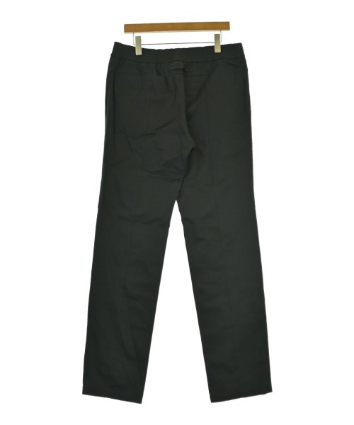 ALYX（アリクス）その他 黒 サイズ:L メンズ/2200670783373