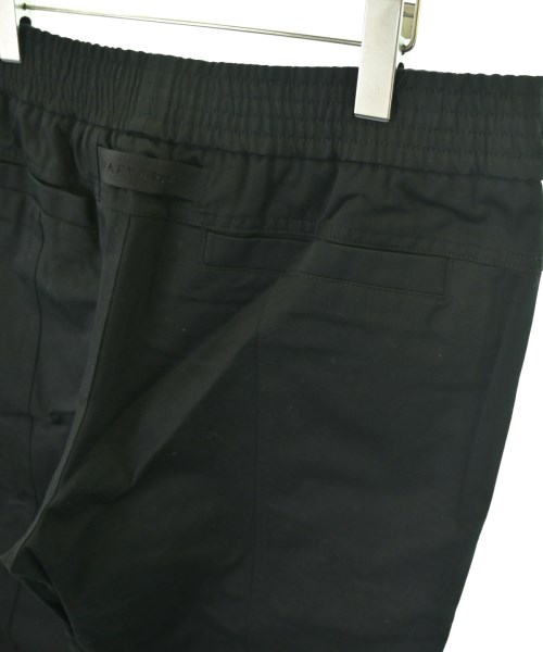 ALYX（アリクス）その他 黒 サイズ:L メンズ/2200670783373