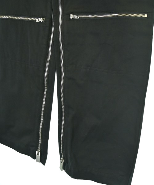 ALYX（アリクス）その他 黒 サイズ:L メンズ/2200670783373