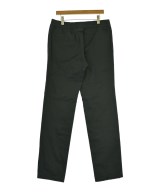 ALYX（アリクス）その他 黒 サイズ:L メンズ/2200670783373