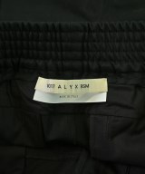 ALYX（アリクス）その他 黒 サイズ:L メンズ/2200670783373