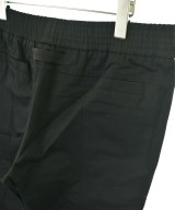 ALYX（アリクス）その他 黒 サイズ:L メンズ/2200670783373