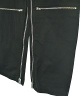 ALYX（アリクス）その他 黒 サイズ:L メンズ/2200670783373