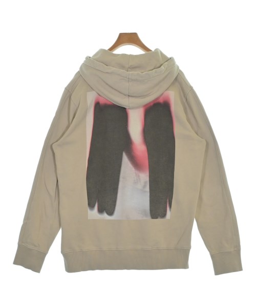 ALYX（アリクス）パーカー ベージュ サイズ:XL メンズ/2200671023010