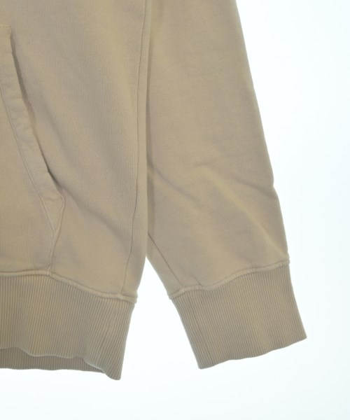 ALYX（アリクス）パーカー ベージュ サイズ:XL メンズ/2200671023010