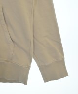 ALYX（アリクス）パーカー ベージュ サイズ:XL メンズ/2200671023010