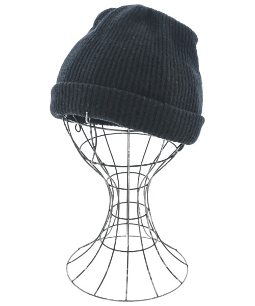 アリクス(ALYX)のALYX ニットキャップ・ビーニー