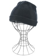 ALYX ニットキャップ・ビーニー