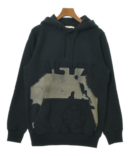 ALYX(アリクス)のパーカー サイズ:M 20,900円
