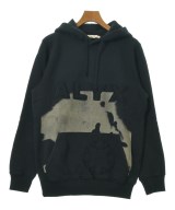 ALYX パーカー