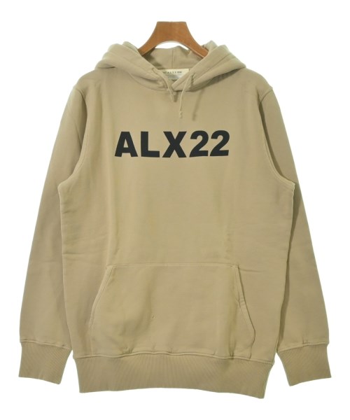 ALYX(アリクス)のパーカー サイズ:L 17,000円
