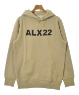 ALYX（アリクス）パーカー ベージュ サイズ:L メンズ/2200734234322