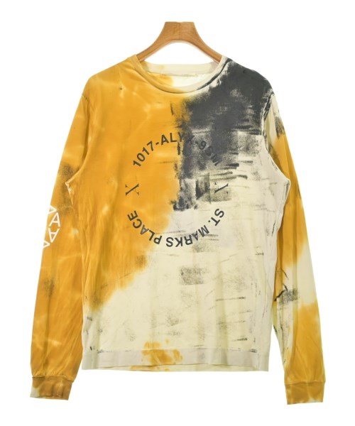 ALYX(アリクス)のTシャツ・カットソー サイズ:M 10,400円