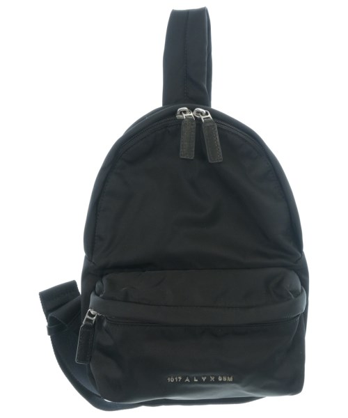 ALYX(アリクス)のショルダーバッグ サイズ:- 23,400円