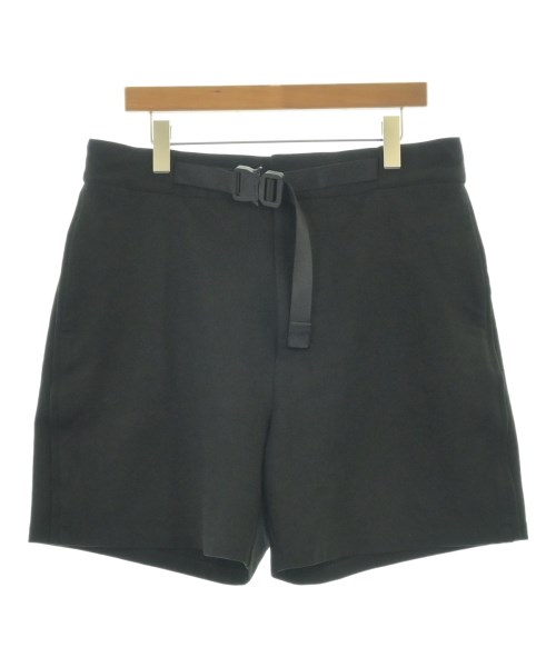 ALYX(アリクス)のショートパンツ サイズ:50(XL位) 10,400円