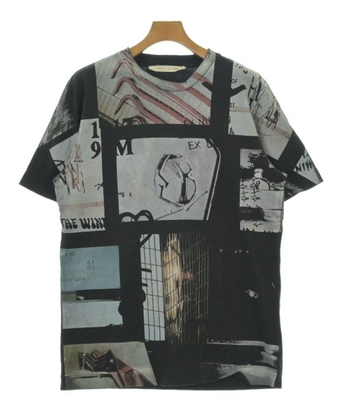ALYX(アリクス)のTシャツ・カットソー サイズ:M 7,200円