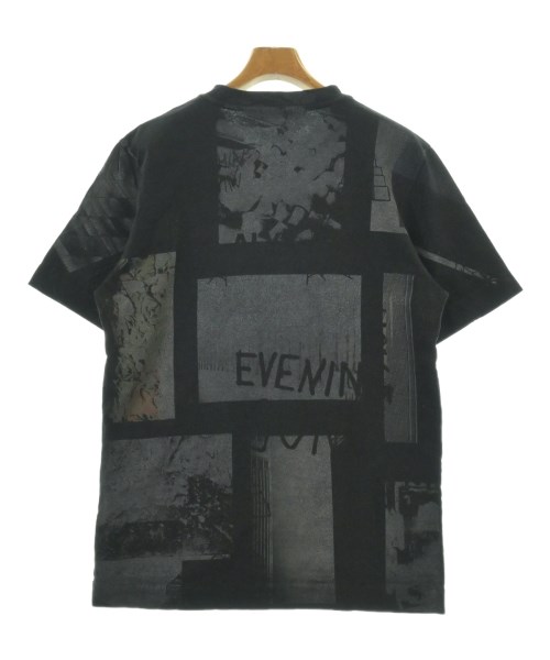 ALYX（アリクス）Tシャツ・カットソー 黒 サイズ:M レディース/2200727285041