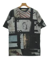 ALYX（アリクス）Tシャツ・カットソー 黒 サイズ:M レディース/2200727285041